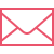 Email-Address-Icon